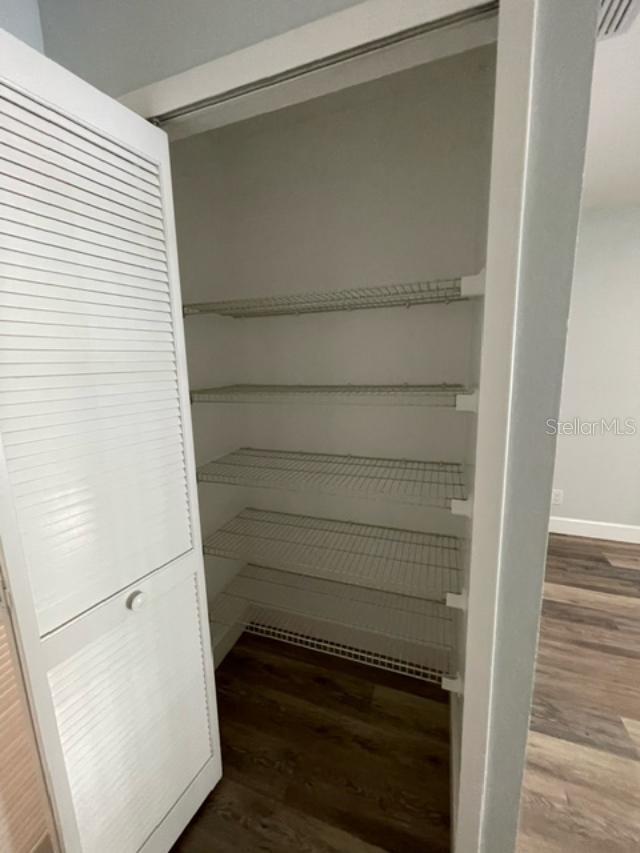 1609 HAMMOCK PINE BLVD #1609 — photo 19