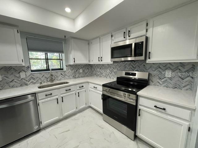 1609 HAMMOCK PINE BLVD #1609 — photo 10