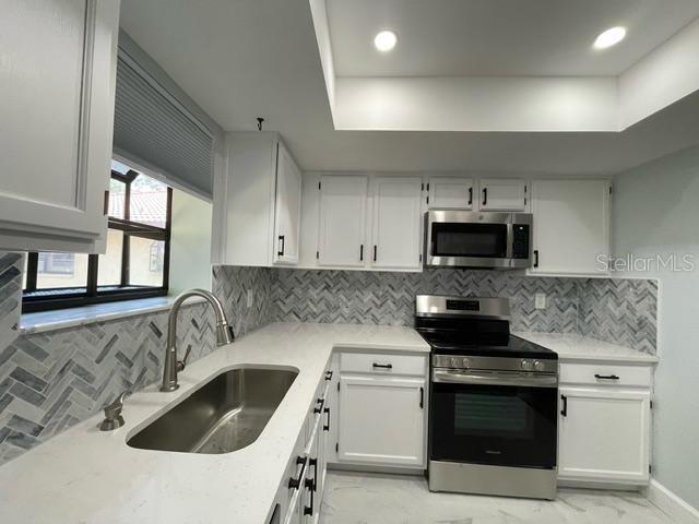 1609 HAMMOCK PINE BLVD #1609 — photo 8