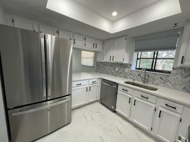 1609 HAMMOCK PINE BLVD #1609 — photo 7