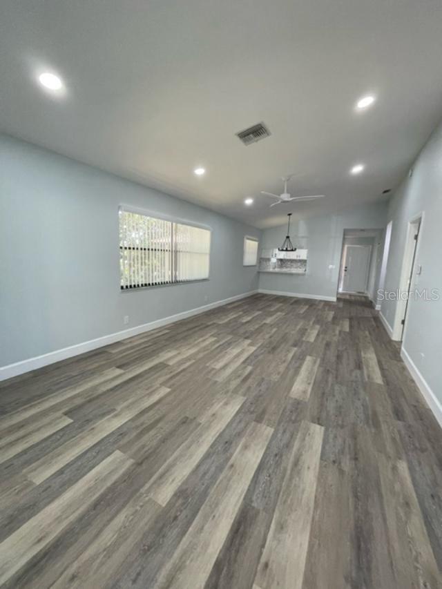 1609 HAMMOCK PINE BLVD #1609 — photo 22