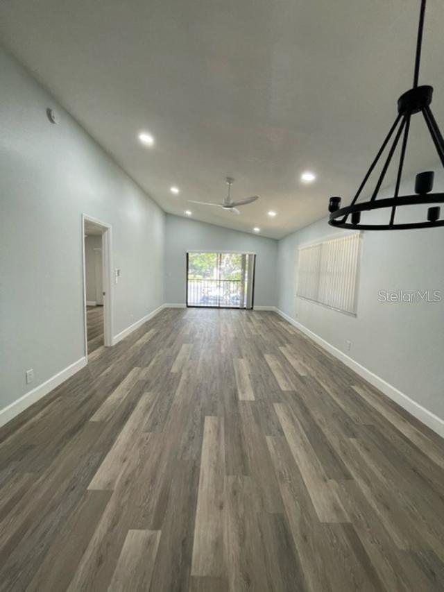 1609 HAMMOCK PINE BLVD #1609 — photo 17