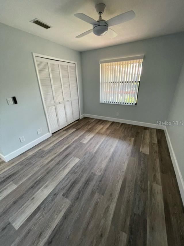 1609 HAMMOCK PINE BLVD #1609 — photo 31