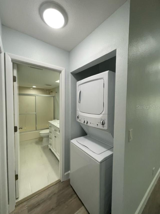 1609 HAMMOCK PINE BLVD #1609 — photo 28