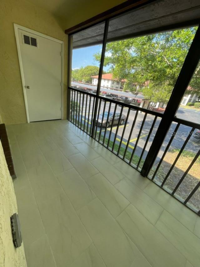 1609 HAMMOCK PINE BLVD #1609 — photo 38