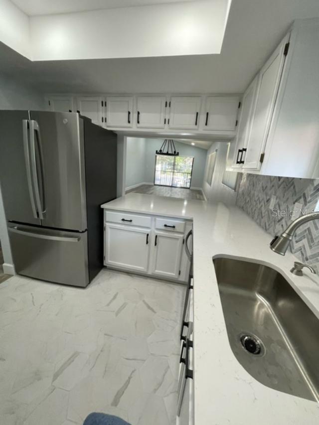 1609 HAMMOCK PINE BLVD #1609 — photo 11