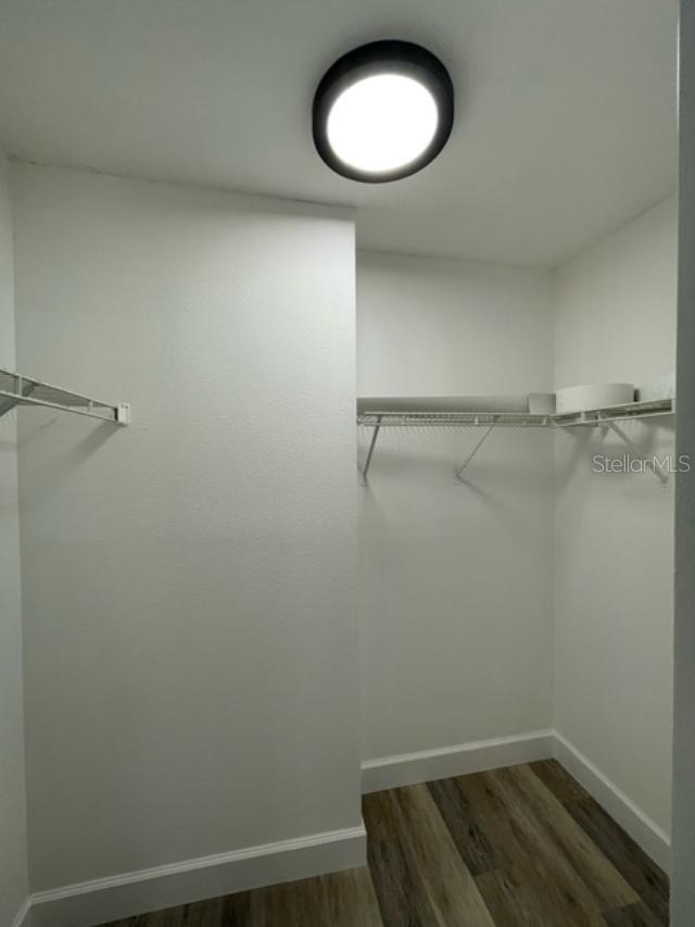 1609 HAMMOCK PINE BLVD #1609 — photo 26