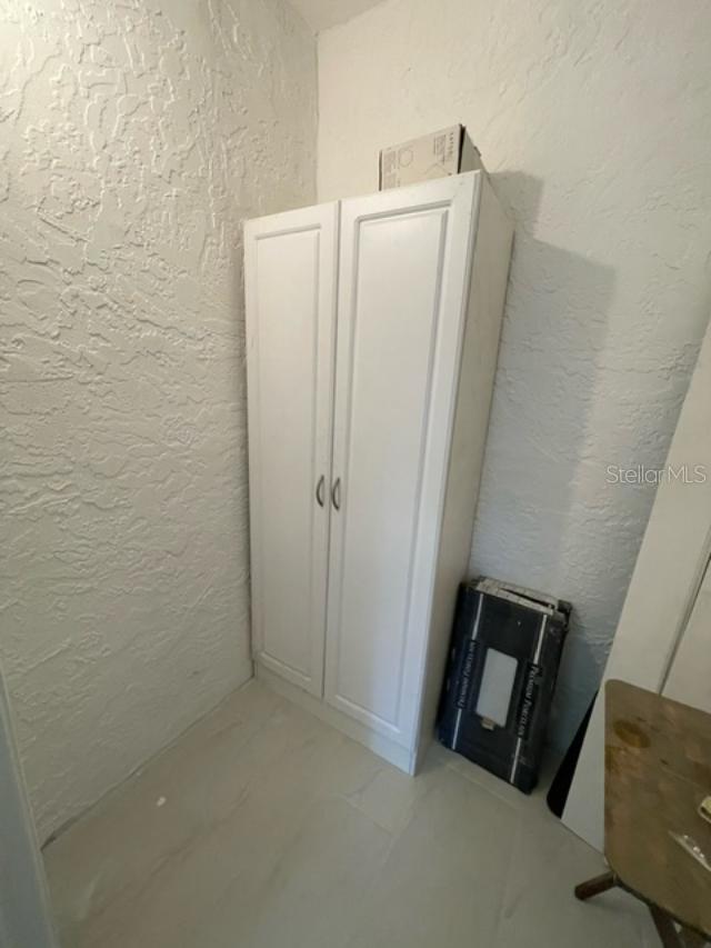 1609 HAMMOCK PINE BLVD #1609 — photo 37