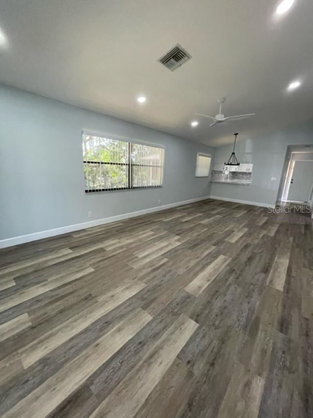 1609 HAMMOCK PINE BLVD #1609 — photo 16
