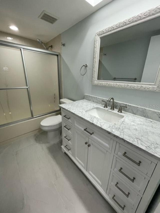 1609 HAMMOCK PINE BLVD #1609 — photo 27
