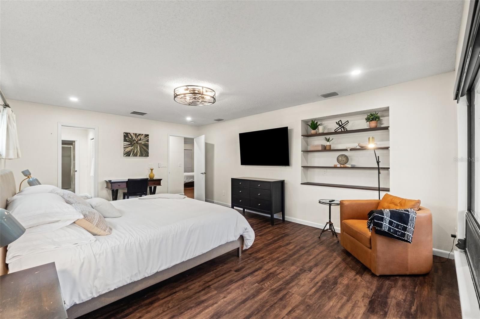 4035 N RIVER VIEW AVE — photo 33