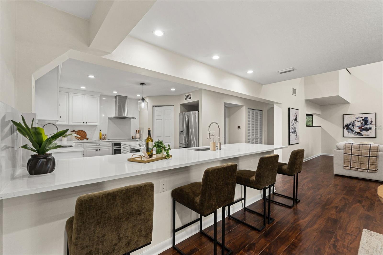 4035 N RIVER VIEW AVE — photo 15