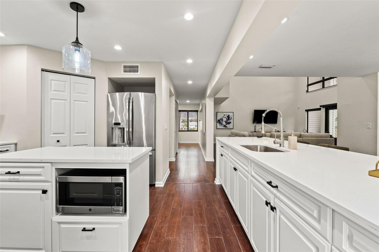 4035 N RIVER VIEW AVE — photo 13