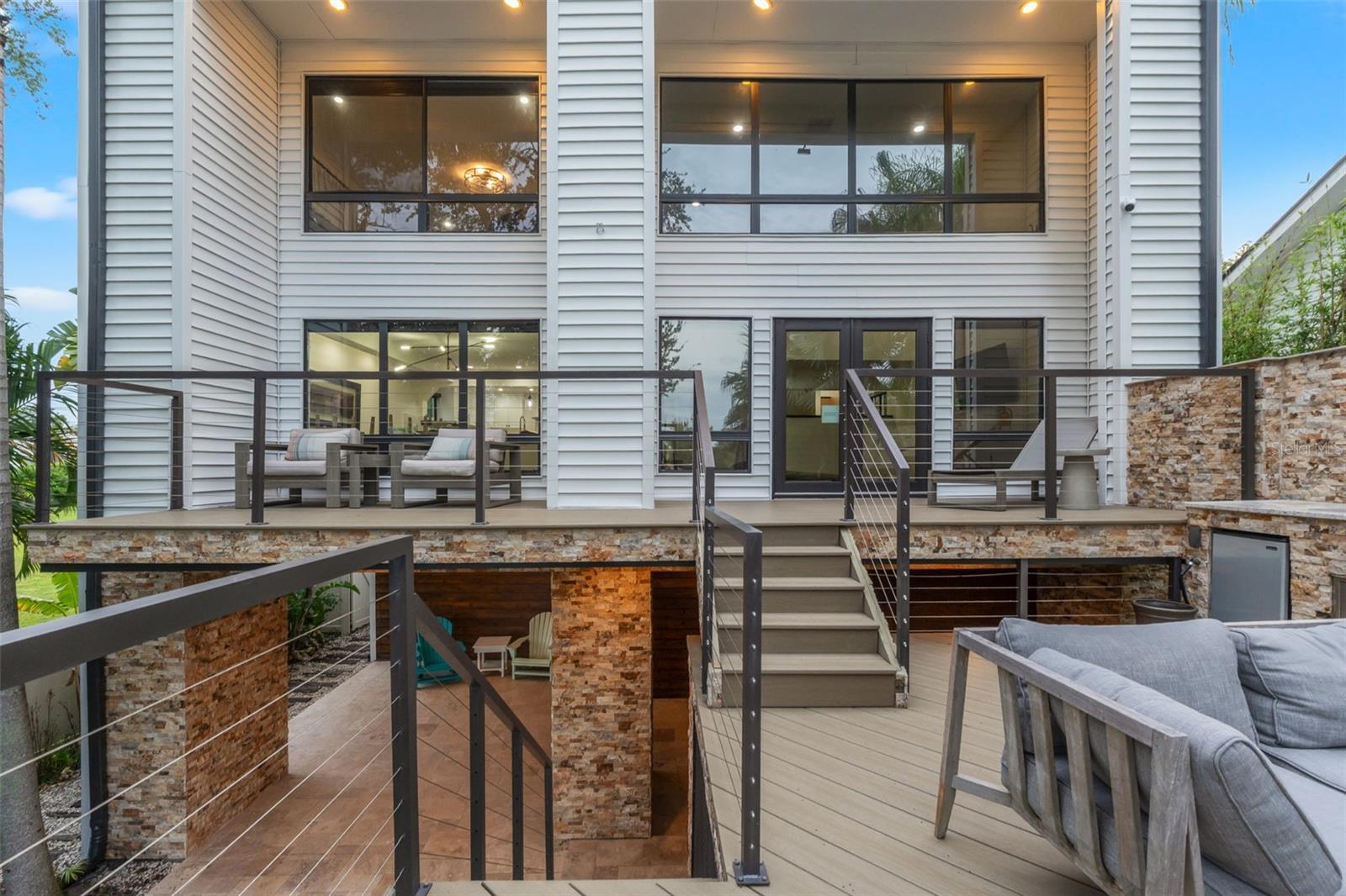 4035 N RIVER VIEW AVE — photo 41