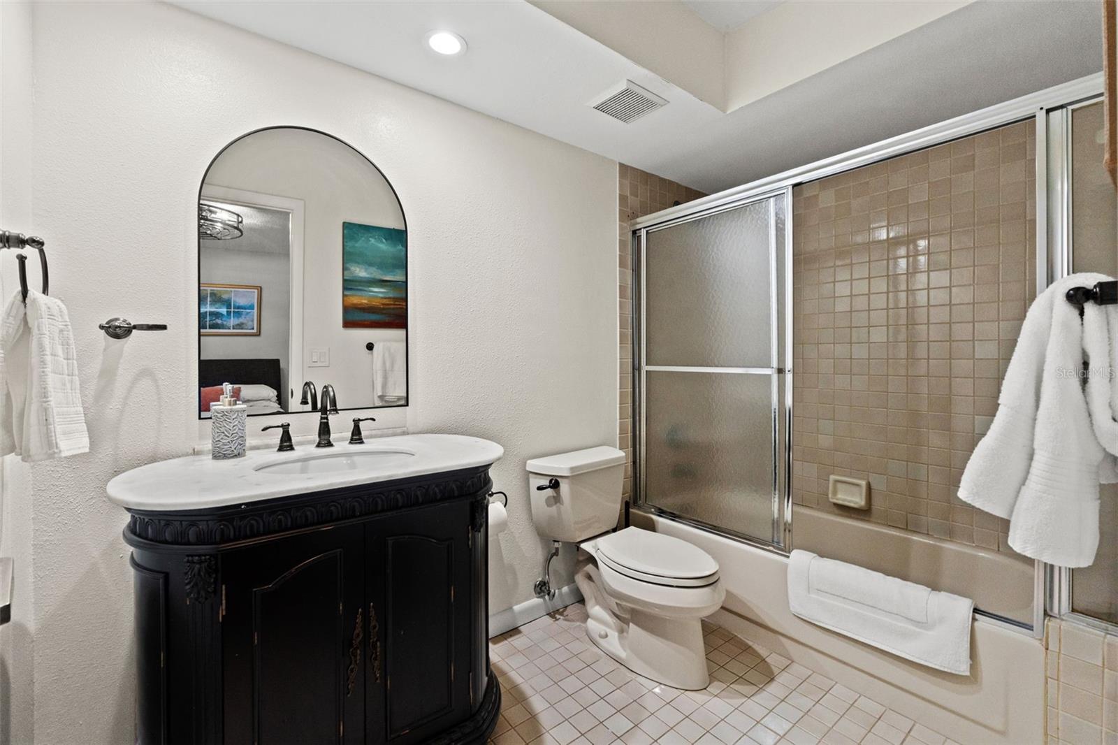 4035 N RIVER VIEW AVE — photo 40