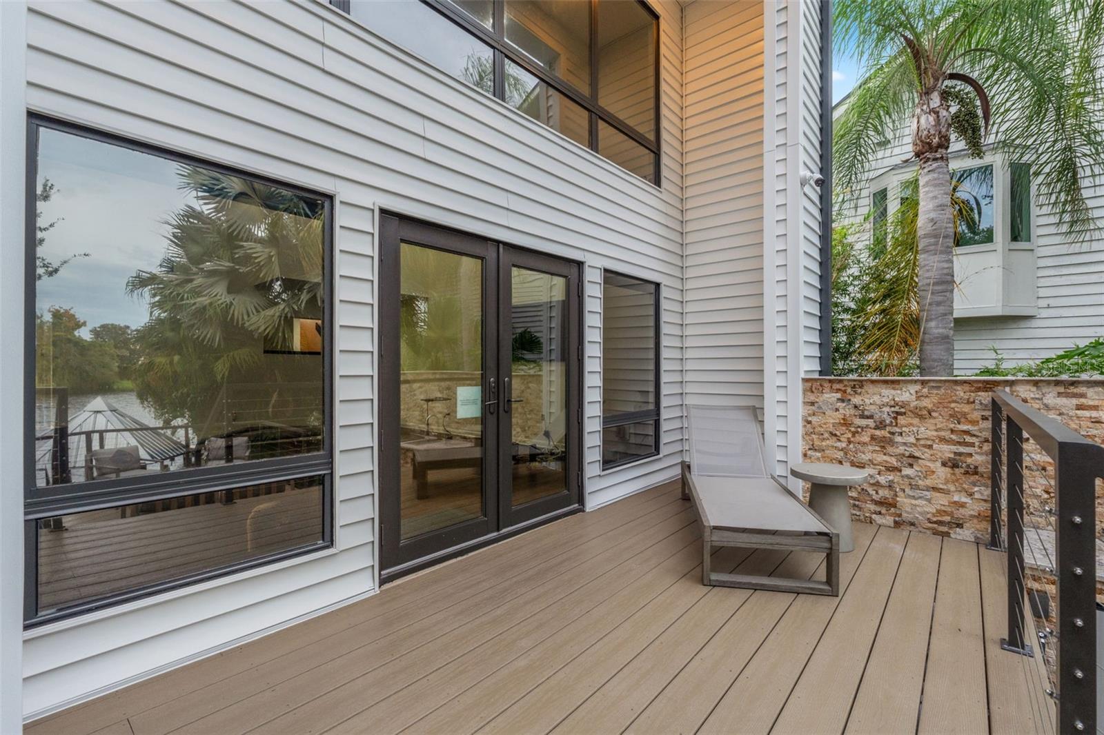 4035 N RIVER VIEW AVE — photo 29