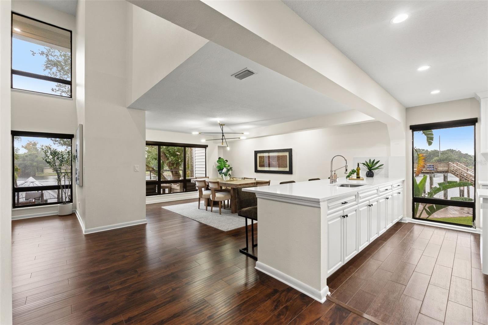 4035 N RIVER VIEW AVE — photo 23