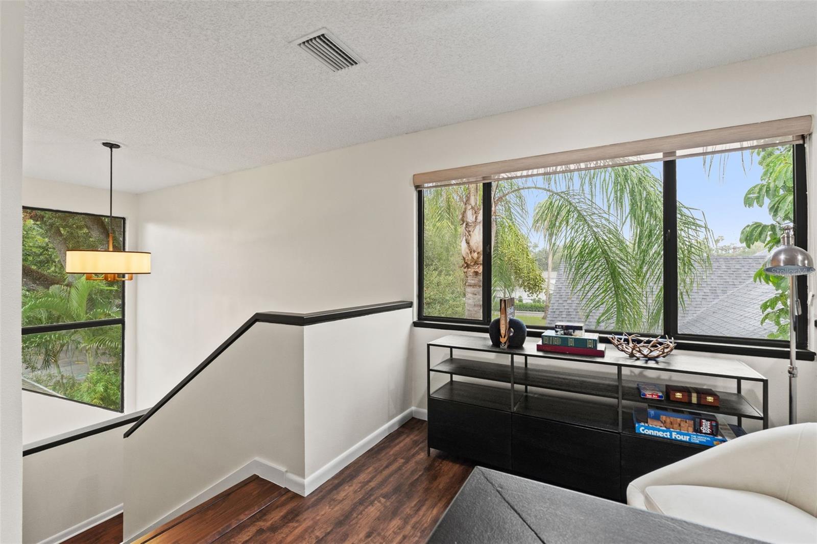 4035 N RIVER VIEW AVE — photo 31