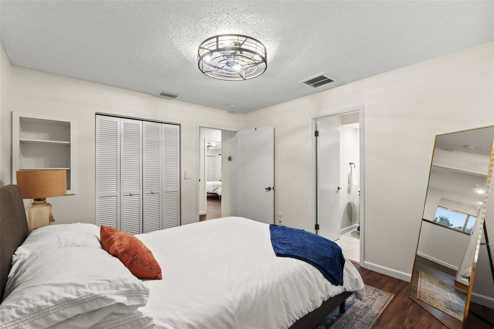 4035 N RIVER VIEW AVE — photo 38