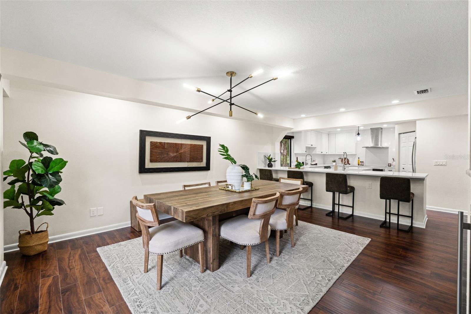 4035 N RIVER VIEW AVE — photo 18