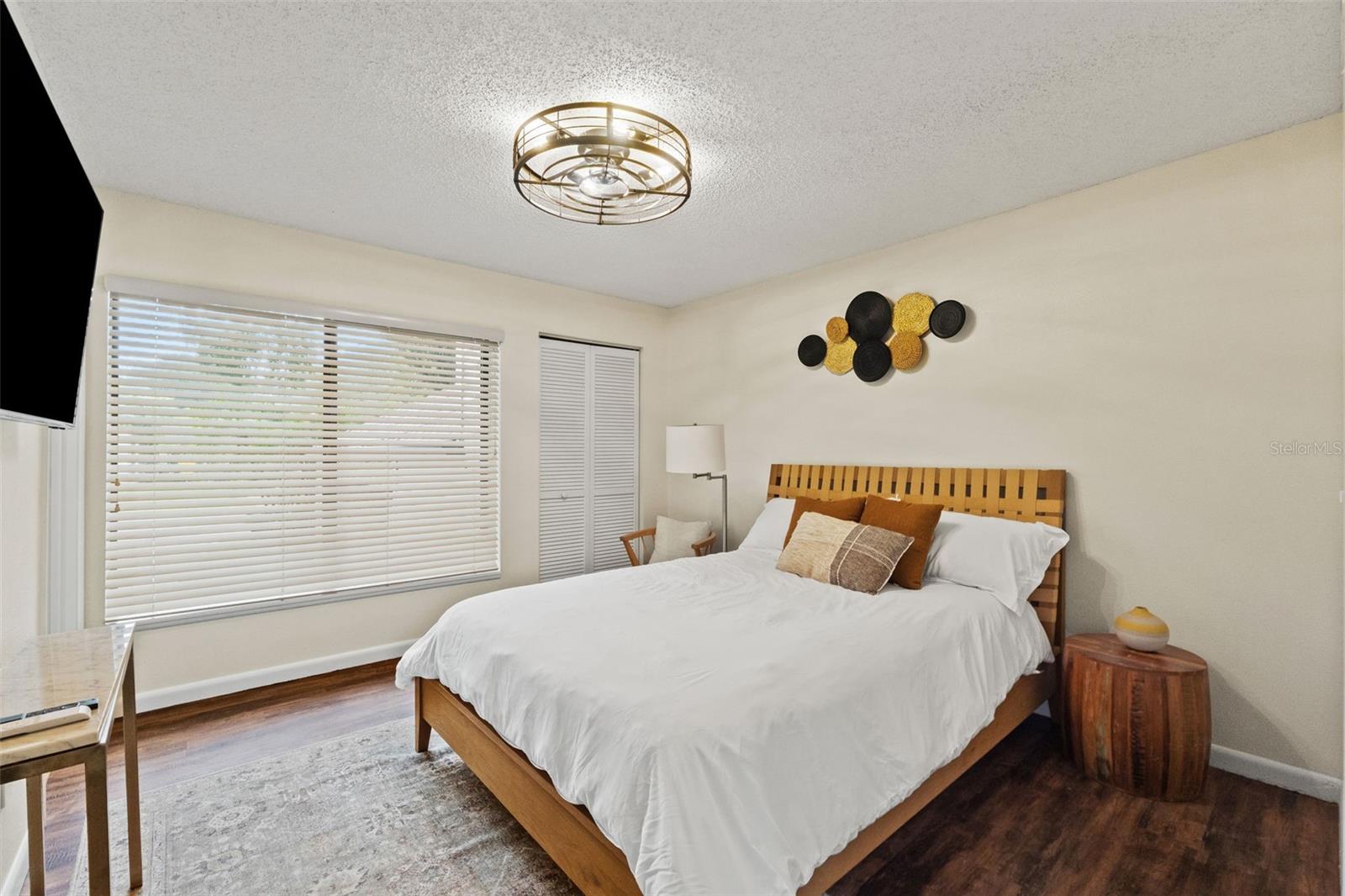 4035 N RIVER VIEW AVE — photo 36