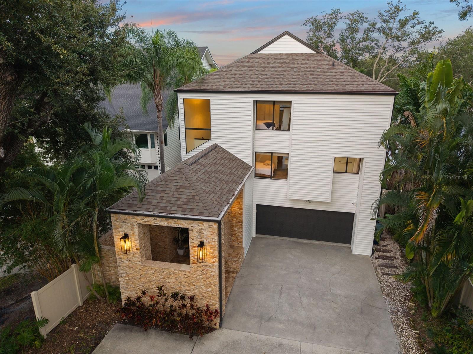 4035 N RIVER VIEW AVE — photo 79