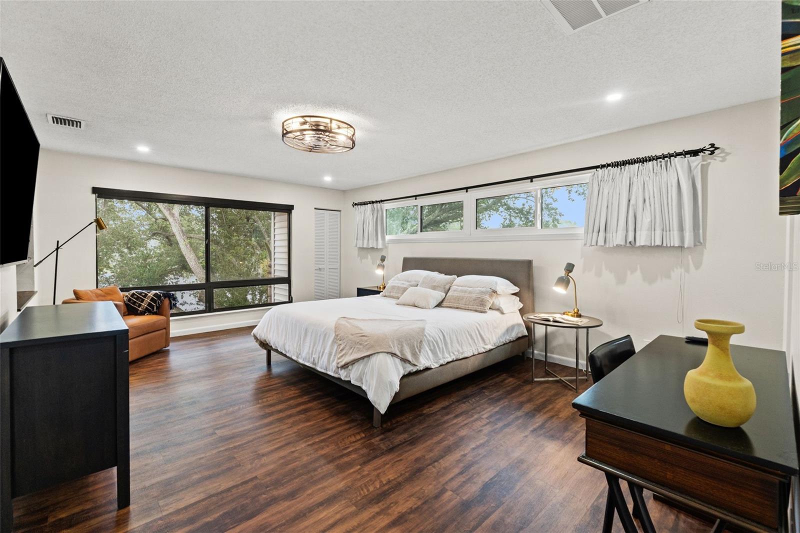 4035 N RIVER VIEW AVE — photo 32