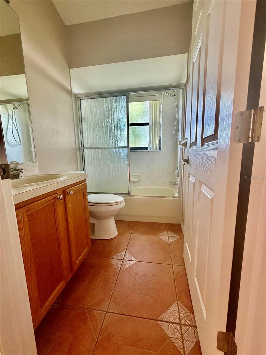 13753 BRYNDLEWOOD CT — photo 27
