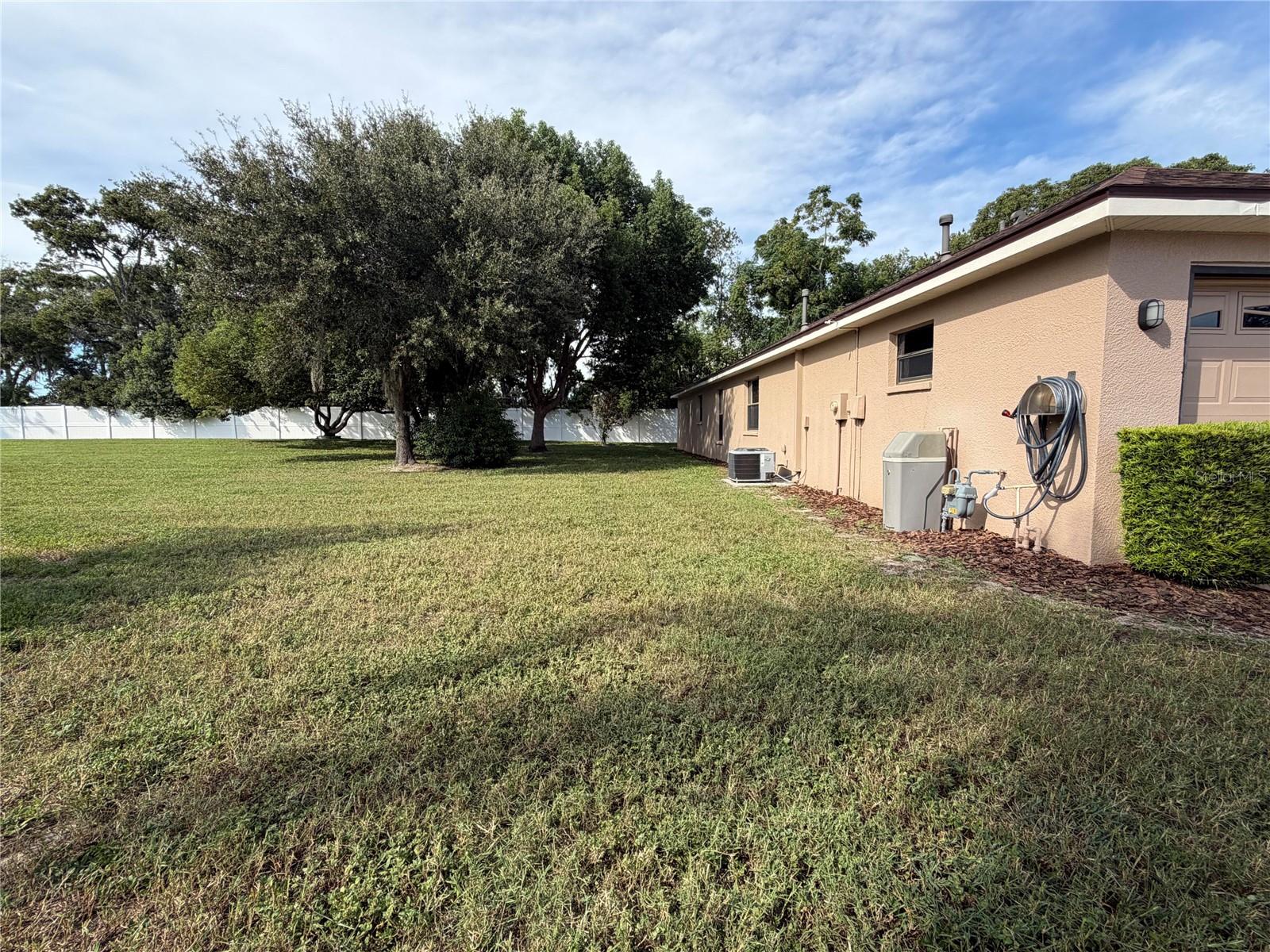 13753 BRYNDLEWOOD CT — photo 12