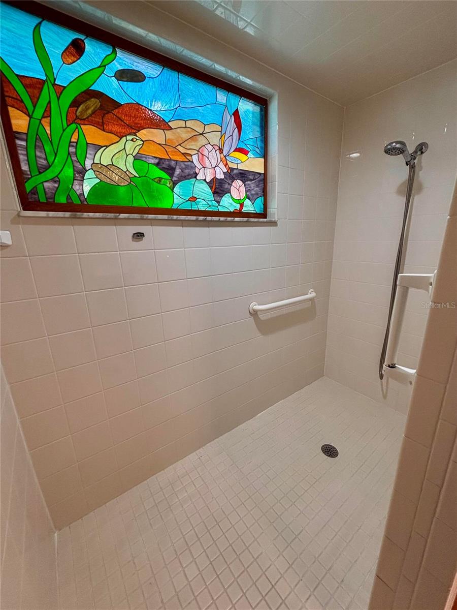 13753 BRYNDLEWOOD CT — photo 33