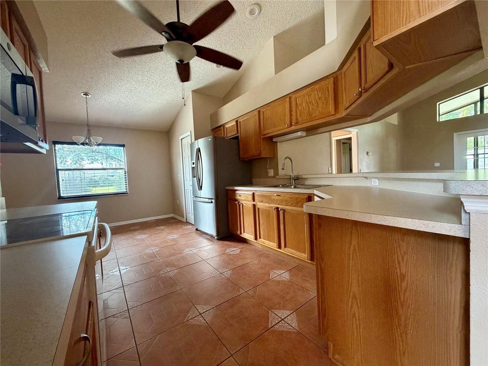 13753 BRYNDLEWOOD CT — photo 20
