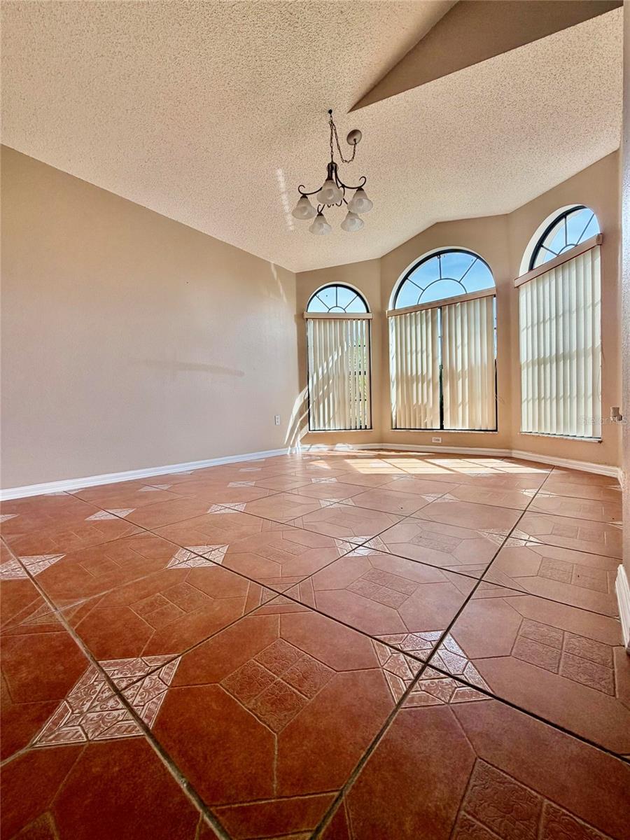 13753 BRYNDLEWOOD CT — photo 16