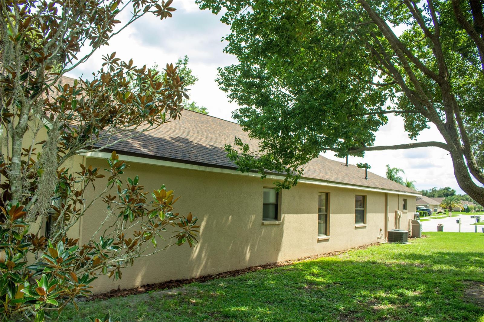 13753 BRYNDLEWOOD CT — photo 4