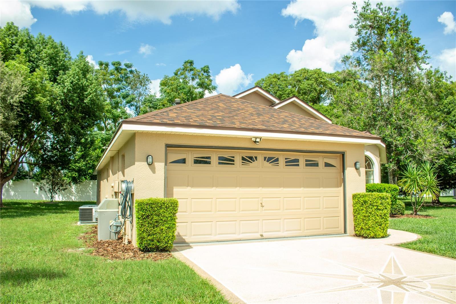 13753 BRYNDLEWOOD CT — photo 3