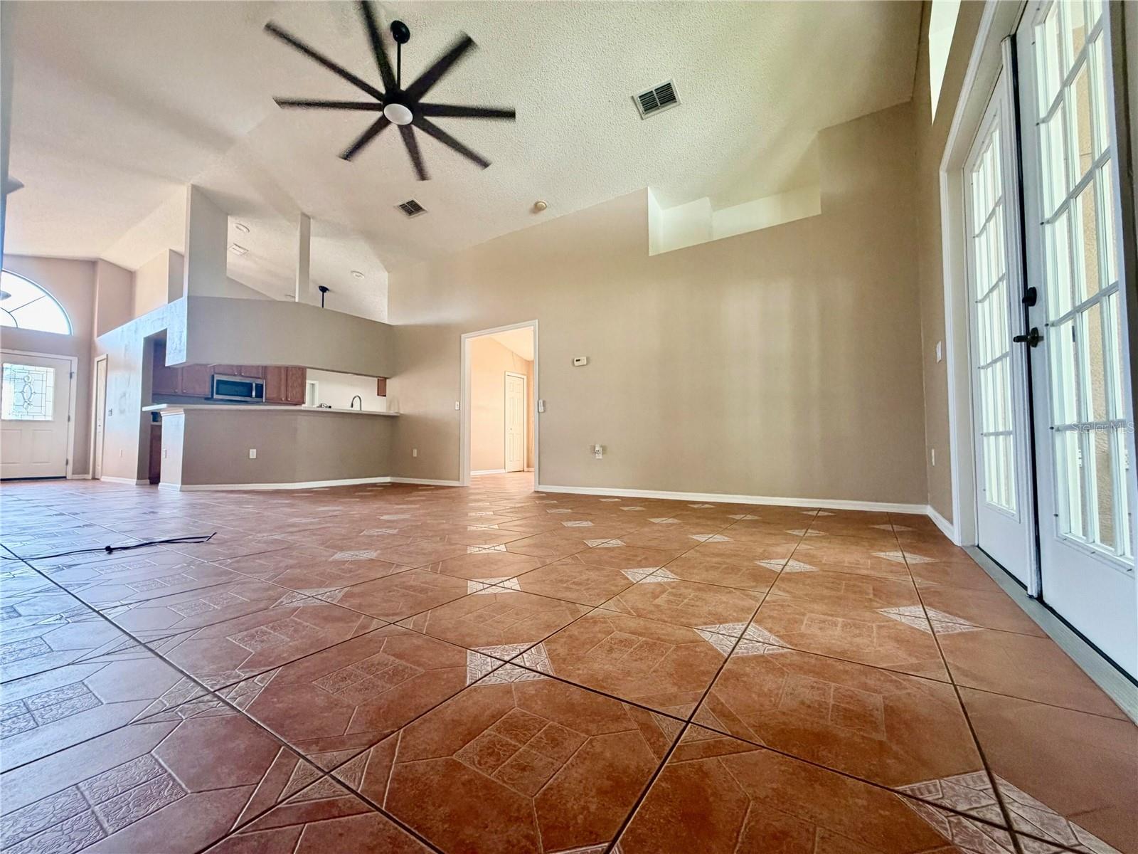 13753 BRYNDLEWOOD CT — photo 30