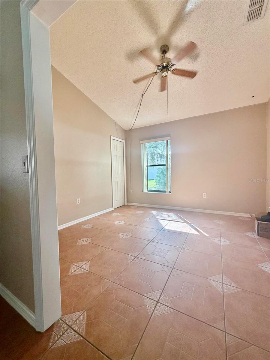 13753 BRYNDLEWOOD CT — photo 24