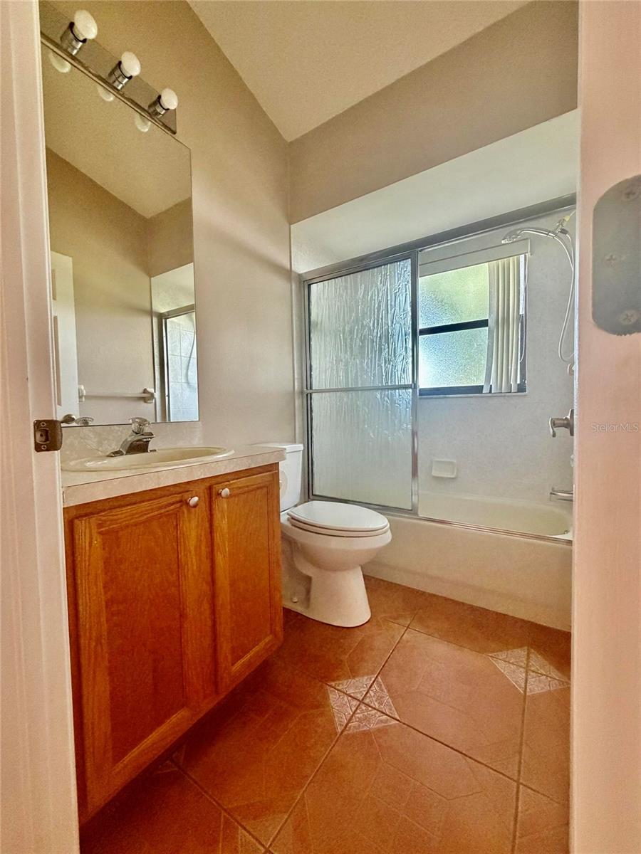 13753 BRYNDLEWOOD CT — photo 26
