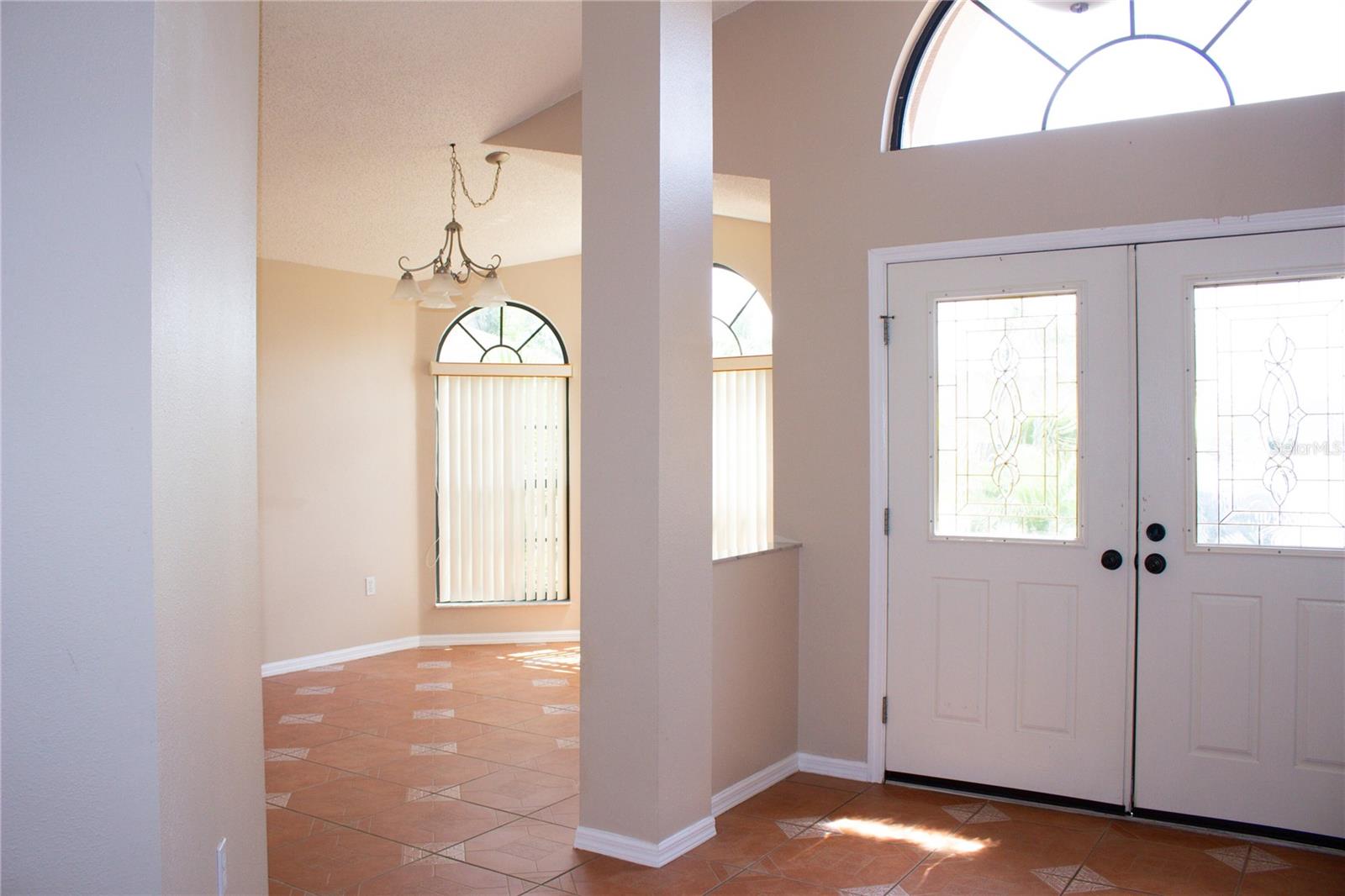 13753 BRYNDLEWOOD CT — photo 37