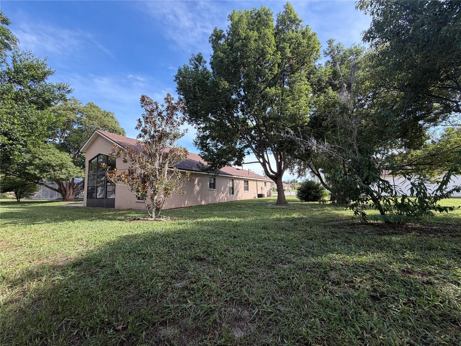 13753 BRYNDLEWOOD CT — photo 11