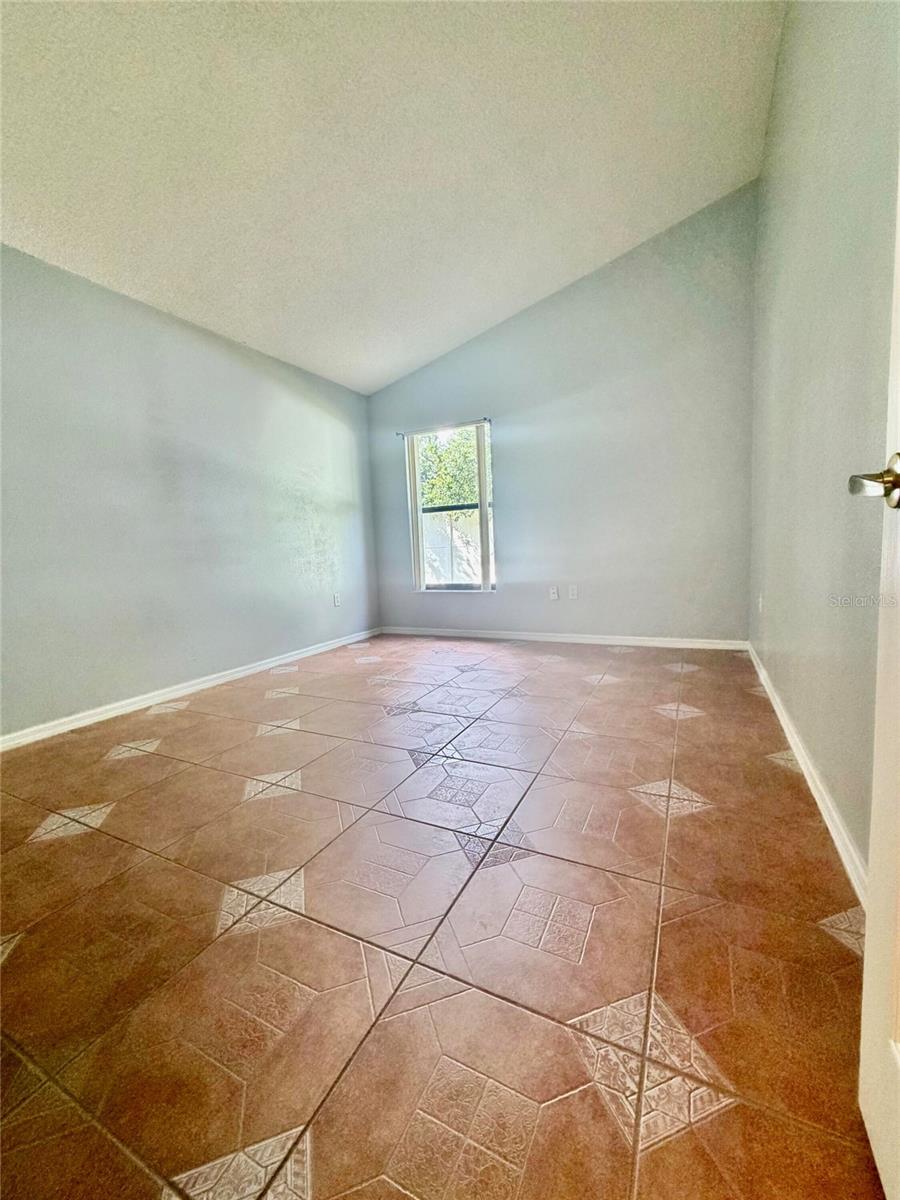 13753 BRYNDLEWOOD CT — photo 28
