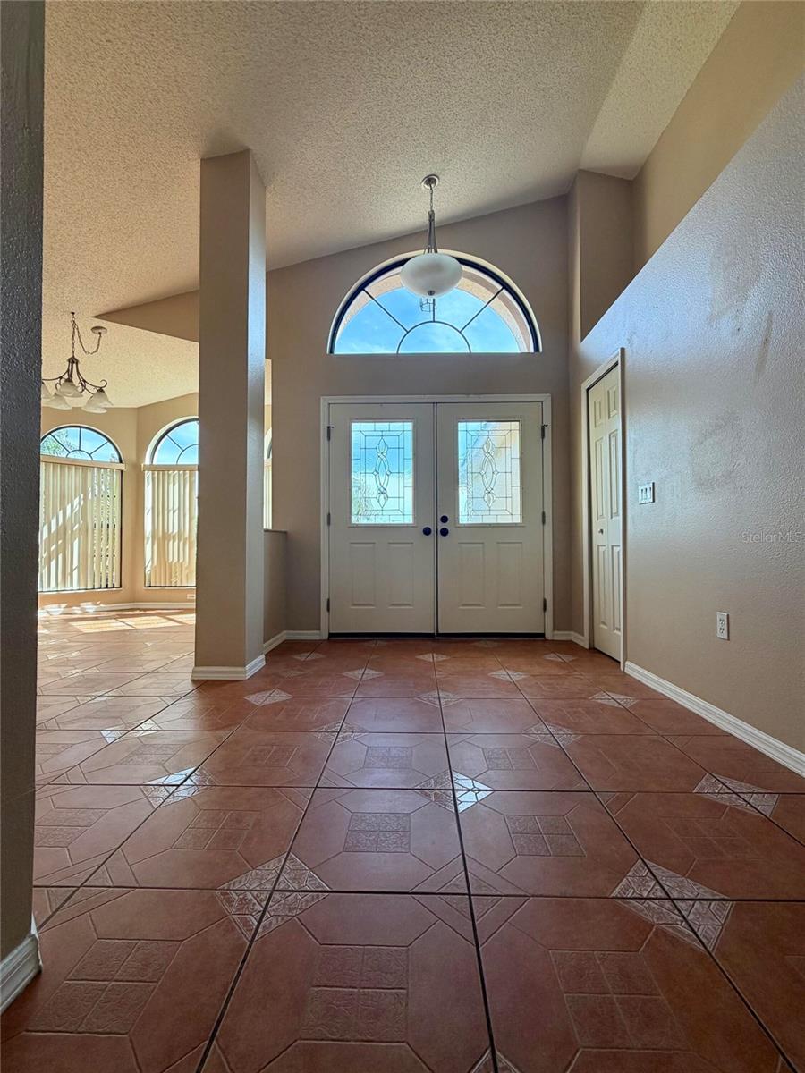 13753 BRYNDLEWOOD CT — photo 14