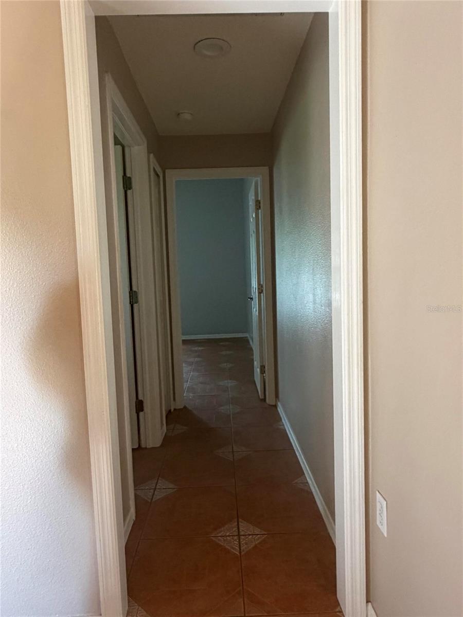 13753 BRYNDLEWOOD CT — photo 25