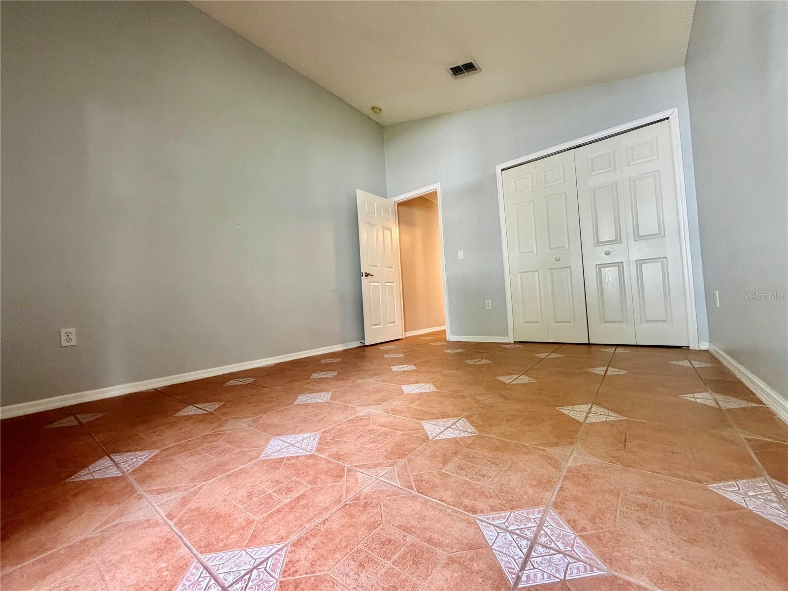 13753 BRYNDLEWOOD CT — photo 29