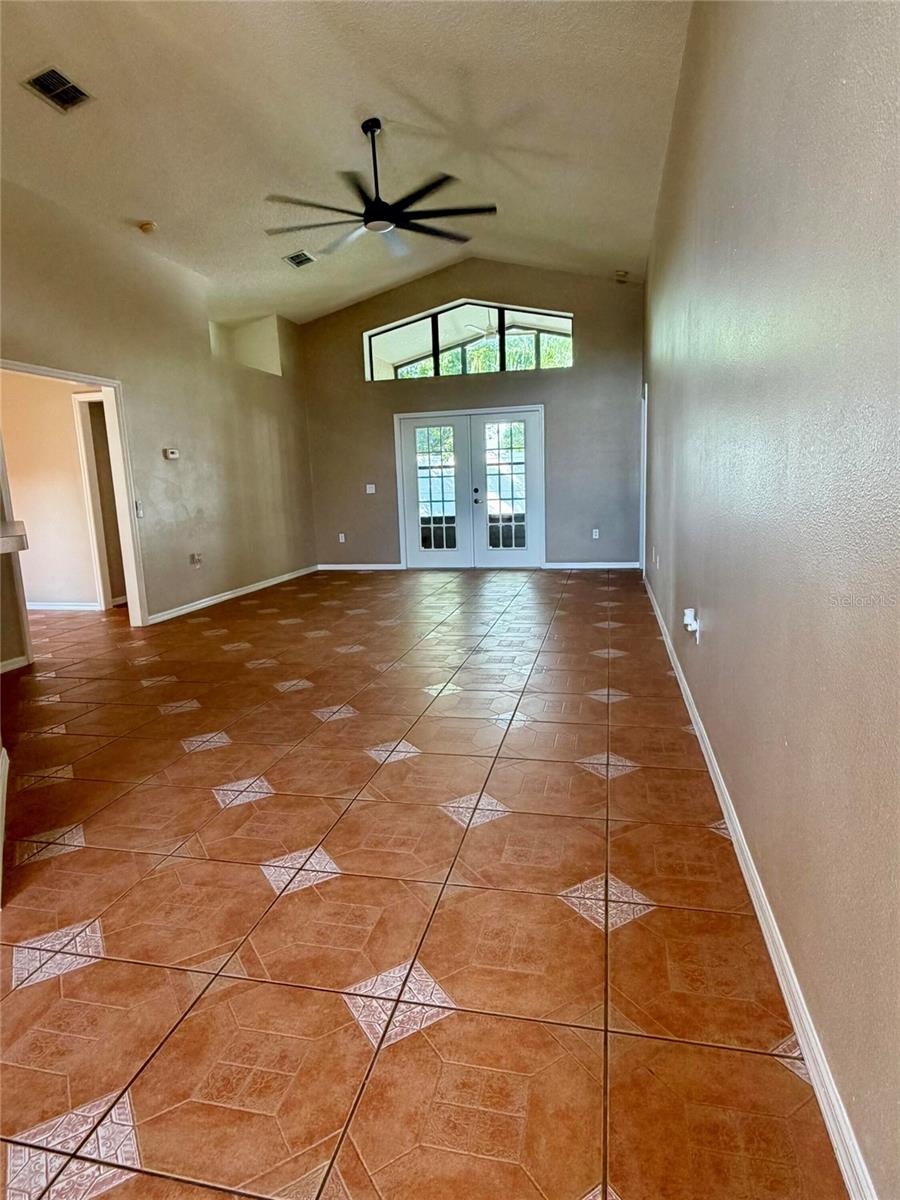13753 BRYNDLEWOOD CT — photo 13