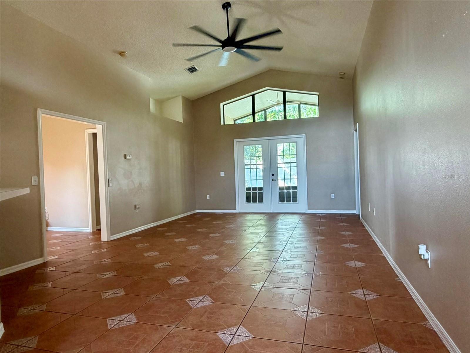 13753 BRYNDLEWOOD CT — photo 21