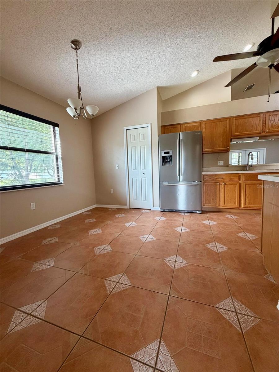 13753 BRYNDLEWOOD CT — photo 18