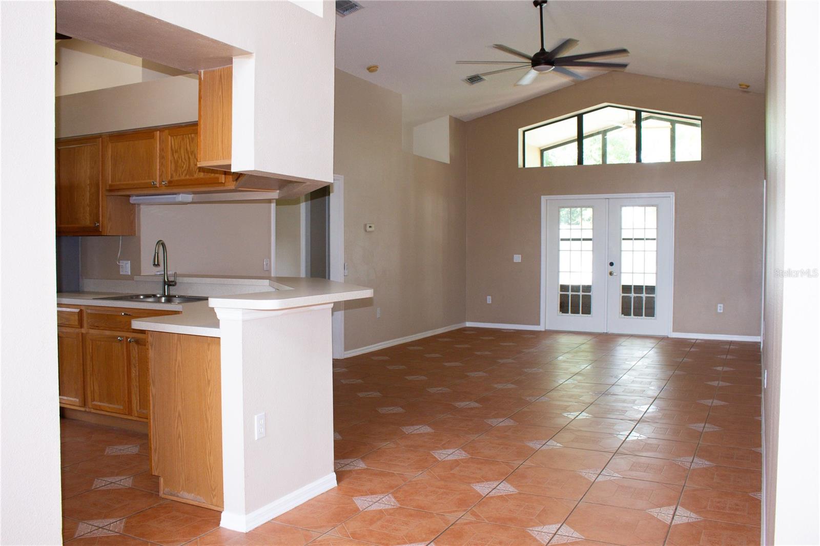 13753 BRYNDLEWOOD CT — photo 36