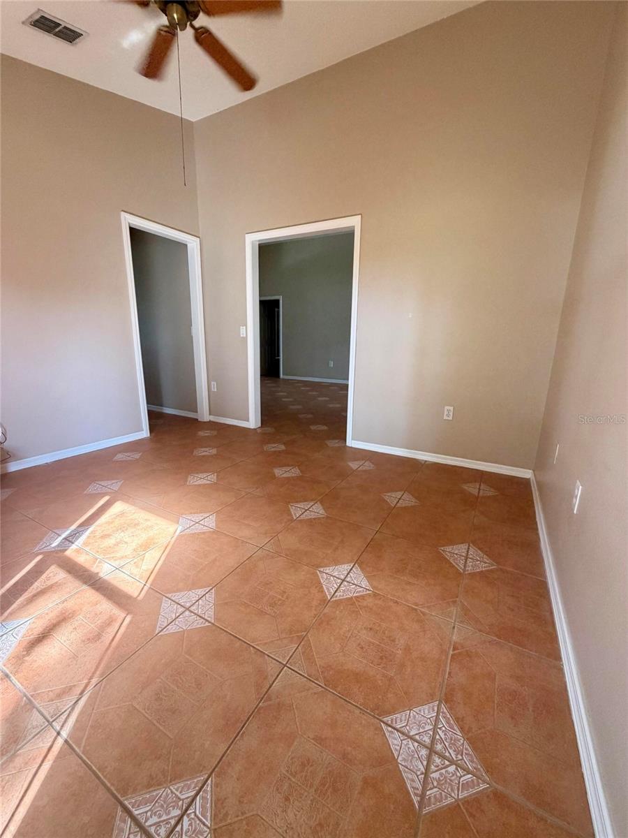 13753 BRYNDLEWOOD CT — photo 23