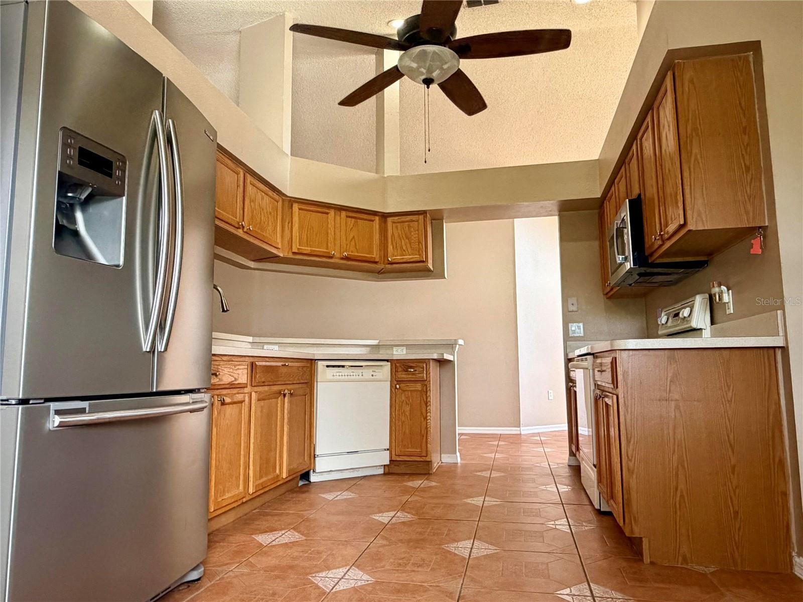 13753 BRYNDLEWOOD CT — photo 19