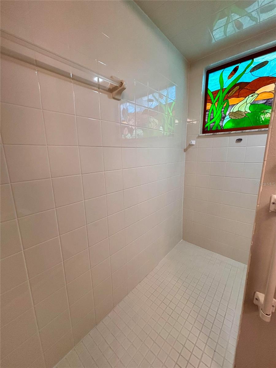 13753 BRYNDLEWOOD CT — photo 34
